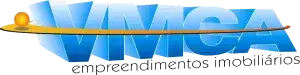 Logo VMCA